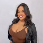 𝑫𝒂𝒏𝒊𝒆𝒍𝒍𝒆 𝑺𝒐𝒖𝒛𝒂 - @danny_soouza08 - Instagram
