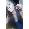 Danielle Souza - @daniellesouza0 - TikTok