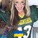 Danielle Souza - Facebook