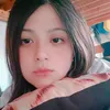 Danielle Souza - @daniellesouza - TikTok