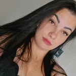 Danielle Souza - @daniellesouza_ - Instagram