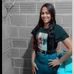 Danielle Souza - Facebook