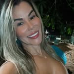 Danielle Souza - @daniellesouza_777 - Instagram