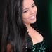 Danielle Souza - Facebook