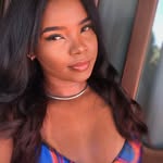 𝐃𝐚𝐧𝐢𝐞𝐥𝐥𝐞 𝐒𝐨𝐮𝐳𝐚 - @__danielle_souza__ - Instagram