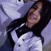 Danielle Souza - Facebook