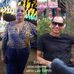 Danielle Souza - Facebook