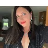 Danielle Souza - @daniiisouzzz - TikTok