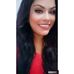 Danielle Souza - Facebook