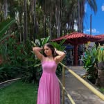 🌻•Danielle Souza•🌻 - @06_danih - Instagram