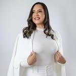 Danielle Souza | Criolipólise Avançada - @danielle.fisiodermato - Instagram