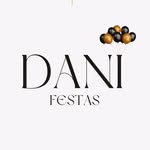 Danielle Souza / Mini pegue e monte - @danifestasrj - Instagram