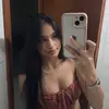 danielle souza - @danielle.ssouzaa - TikTok
