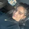 Danielle Souza - @daniellesouza1 - TikTok