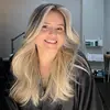 Danielle Souza Lima - @danielledlimasouza - TikTok