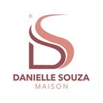 Danielle Souza Maison - @dsdaniellesouza - Instagram