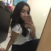 Danielle Souza - @daniellesouza2 - TikTok