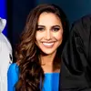 danielledsouzagill - @danielledsouzagill - TikTok