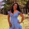 Dany - @daniellesouza619 - TikTok