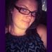 Danielle Faye - Facebook