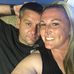 Danielle Marie Sowers - Facebook