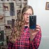 Danielle Sowers - @____dani__435 - TikTok