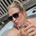 Danielle Sowersby - Facebook