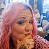 danielle.sowersby - @danielle.sowersby - TikTok