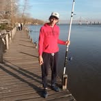 Daniel Lespade - Facebook