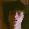 DanieleSpada - @danielespadaa - TikTok