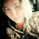 Danielle Spade - @highonlovinya - Instagram