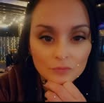 Danielle Spade - Facebook