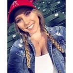 Danielle Spade - @danielle.spade - Instagram