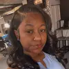 Danielle Spade - @_daniellespade - TikTok