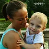 daniellespade - @weeezy07 - TikTok