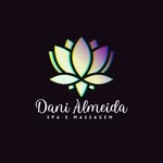 Massoterapia | Design Sobrancelhas - @daniellespadesign - Instagram