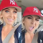 Chelsea Danielle Spaeth - @the_brow_babe_and_bar - Instagram