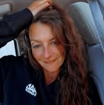 Daneille Spieth - Facebook