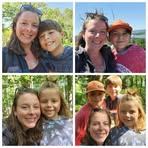 Danielle Kobs-Spaeth - Facebook