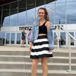 Danielle Spaeth - @spaeth.danielle - Instagram
