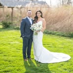 Danielle Spaeth - Facebook