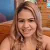 Danielle Spaeth - @danielle_spaeth - TikTok
