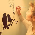 DanieleS - @daniellespaint - Instagram