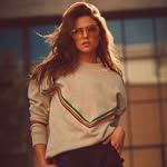 Danielle Campbell Spain - @danicampmybae_ - Instagram