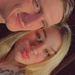 Danielle N Toby Spain - @daniellespain61 - Instagram