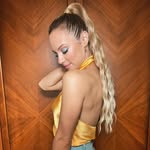 Danielle Savre Spain - @dsavrespain - Instagram