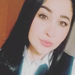 Danielle Silva - @01danielle__________spain - Instagram
