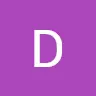 Danielle Spain - @vendettaish - TikTok
