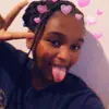 danielle.spain - @queenlaybooperiodt - TikTok