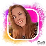 Marlee ❤️ - @marlee.danielle.spain - Instagram